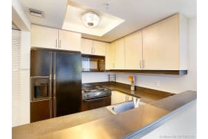 2951 S Bayshore Dr, Miami, FL 33133, Sold 04/01/21