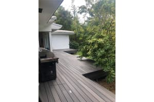 7720 Coquina Dr, North Bay Village, FL 33141, Sold 03/22/21
