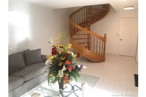 9932 NW 52nd Terrace, Doral, FL 33178, Sold 02/12/21