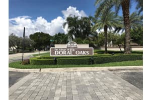 9932 NW 52nd Terrace, Doral, FL 33178, Sold 02/12/21