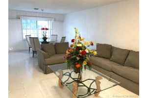 9932 NW 52nd Terrace, Doral, FL 33178, Sold 02/12/21