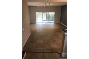 3659 Citrus Trce, Davie, FL 33328, Sold 12/22/20