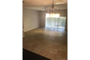 3659 Citrus Trce, Davie, FL 33328, Sold 12/22/20