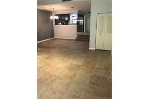 3659 Citrus Trce, Davie, FL 33328, Sold 12/22/20