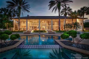 2950 Surrey Ln, Weston, FL 33331, Sold 12/17/20