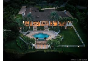 2950 Surrey Ln, Weston, FL 33331, Sold 12/17/20