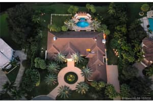 2950 Surrey Ln, Weston, FL 33331, Sold 12/17/20