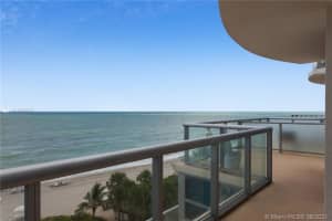 17315 Collins Ave, Sunny Isles Beach, FL 33160, Sold 12/23/21