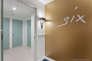 17315 Collins Ave, Sunny Isles Beach, FL 33160, Sold 12/23/21