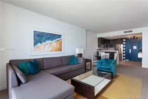 17315 Collins Ave, Sunny Isles Beach, FL 33160, Sold 12/23/21