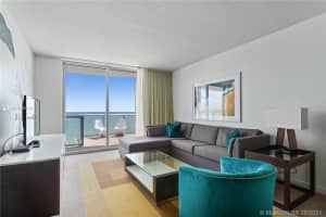 17315 Collins Ave, Sunny Isles Beach, FL 33160, Sold 12/23/21