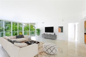 3131 NE 188th St, Miami, FL 33180, Sold 04/26/21