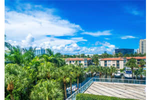 3131 NE 188th St, Miami, FL 33180, Sold 04/26/21