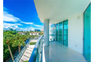 3131 NE 188th St, Miami, FL 33180, Sold 04/26/21