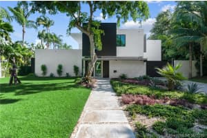 3429 N Moorings Way, Miami, FL 33133, Sold 12/03/20