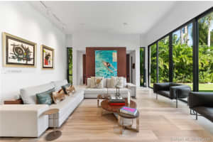 3429 N Moorings Way, Miami, FL 33133, Sold 12/03/20