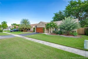 10290 NW 31st Ct, Sunrise, FL 33351, Sold 11/13/20