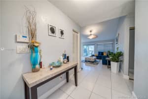 10290 NW 31st Ct, Sunrise, FL 33351, Sold 11/13/20