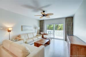 3209 S Ocean Dr #2i, Hallandale Beach, FL 33009, Sold 10/15/20