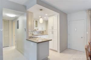 3209 S Ocean Dr #2i, Hallandale Beach, FL 33009, Sold 10/15/20