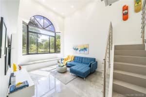 15485 Miami Lakeway N, Miami Lakes, FL 33014, Sold 12/10/20