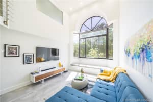 15485 Miami Lakeway N, Miami Lakes, FL 33014, Sold 12/10/20