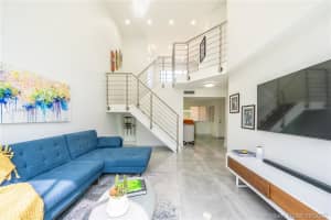 15485 Miami Lakeway N, Miami Lakes, FL 33014, Sold 12/10/20