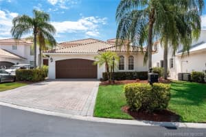 4477 NW 93rd Doral Ct, Doral, FL 33178, Sold 04/30/21