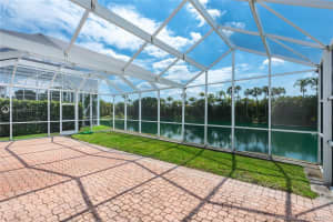 4477 NW 93rd Doral Ct, Doral, FL 33178, Sold 04/30/21