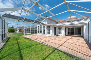 4477 NW 93rd Doral Ct, Doral, FL 33178, Sold 04/30/21