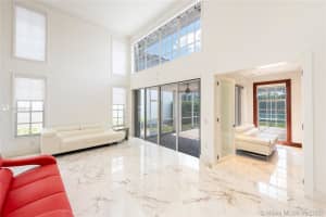 4477 NW 93rd Doral Ct, Doral, FL 33178, Sold 04/30/21