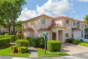 10902 NW 69th Terrace, Doral, FL 33178, Sold 03/04/21