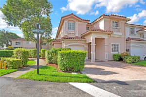 10902 NW 69th Terrace, Doral, FL 33178, Sold 03/04/21