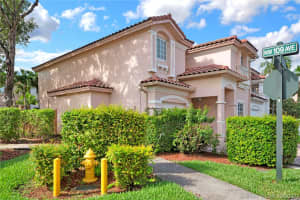 10902 NW 69th Terrace, Doral, FL 33178, Sold 03/04/21