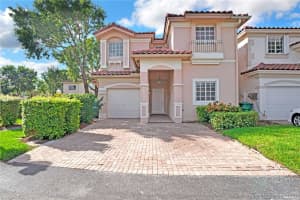 10902 NW 69th Terrace, Doral, FL 33178, Sold 03/04/21