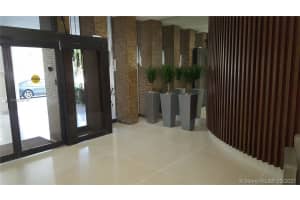 20100 W Country Club Dr, Aventura, FL 33180, Sold 06/28/21