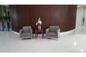 20100 W Country Club Dr, Aventura, FL 33180, Sold 06/28/21