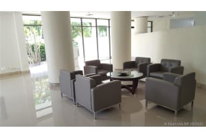 20100 W Country Club Dr, Aventura, FL 33180, Sold 06/28/21