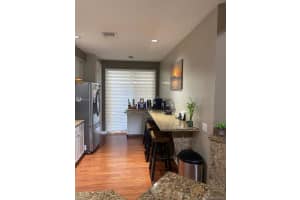 705 Natures Cove Rd, Dania Beach, FL 33004, Sold 12/09/20