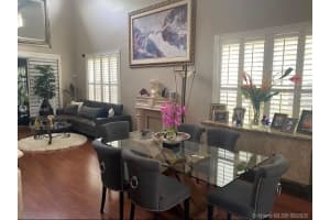 705 Natures Cove Rd, Dania Beach, FL 33004, Sold 12/09/20