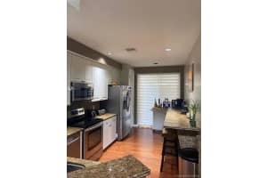 705 Natures Cove Rd, Dania Beach, FL 33004, Sold 12/09/20