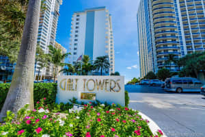 4250 Galt Ocean Dr #4b, Fort Lauderdale, FL 33308, Sold 12/11/20