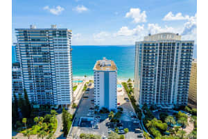 4250 Galt Ocean Dr #4b, Fort Lauderdale, FL 33308, Sold 12/11/20