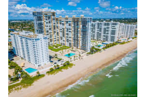 4250 Galt Ocean Dr #4b, Fort Lauderdale, FL 33308, Sold 12/11/20