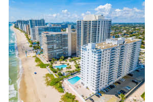 4250 Galt Ocean Dr #4b, Fort Lauderdale, FL 33308, Sold 12/11/20