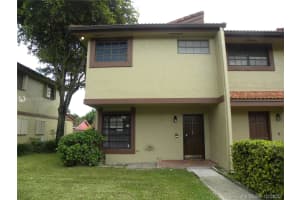 13328 SW 60th Terrace, Miami, FL 33183, Sold 12/18/20