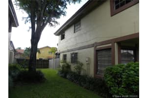 13328 SW 60th Terrace, Miami, FL 33183, Sold 12/18/20