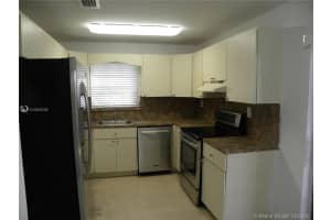 13328 SW 60th Terrace, Miami, FL 33183, Sold 12/18/20