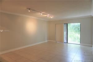 9301 SW 92nd Ave b312, Miami, FL 33176, Sold 12/17/20