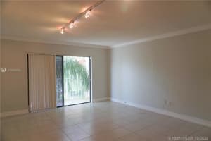 9301 SW 92nd Ave b312, Miami, FL 33176, Sold 12/17/20